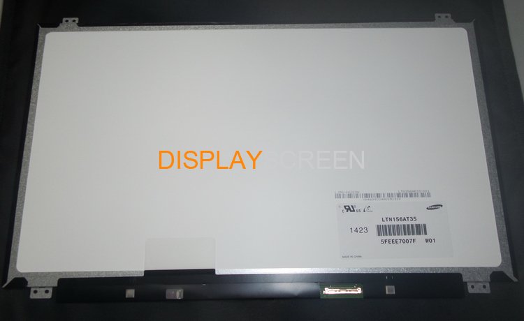 Original LP156WHB(TL)(B1) LG Screen 15.6\" 1366×768 LP156WHB(TL)(B1) Display