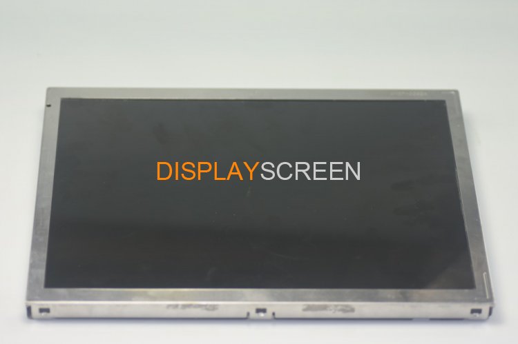 Original LC150X01-SL01 LG Screen 15" 1024×768 LC150X01-SL01 Display
