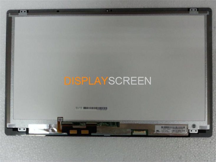 Original LP156WF4-SPD1 LG Screen 15.6\" 1920×1080 LP156WF4-SPD1 Display