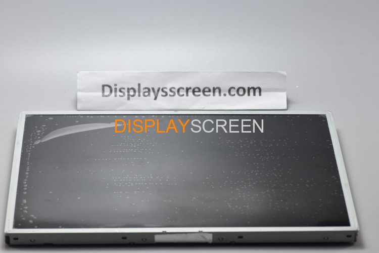 Original LM201U05-SLL1 LG Screen 20.1" 1600×1200 LM201U05-SLL1 Display