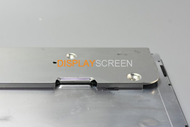Original LM201U05-SLL1 LG Screen 20.1" 1600×1200 LM201U05-SLL1 Display