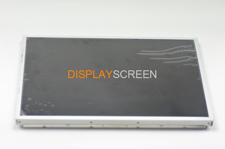 Original LM201U04-SL02 LG Screen 20.1" 1600×1200 LM201U04-SL02 Display