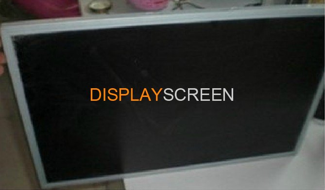 Original LM230W02-A2K1 LG Screen 23\" 1920×1200 LM230W02-A2K1 Display