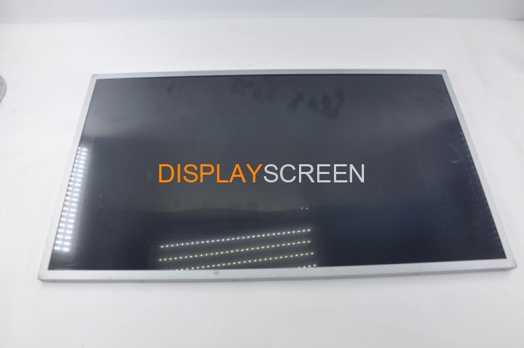 Original LM230WF3-SLA1 LG Screen 23" 1920×1080 LM230WF3-SLA1 Display