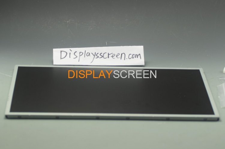 Original LM190WX2-TLB1 LG Screen 19" 1440×900 LM190WX2-TLB1 Display