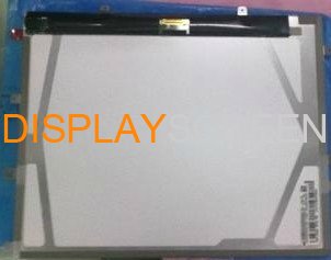 Original LP097X02-SLA3 LG Screen 9.7\" 1024×768 LP097X02-SLA3 Display