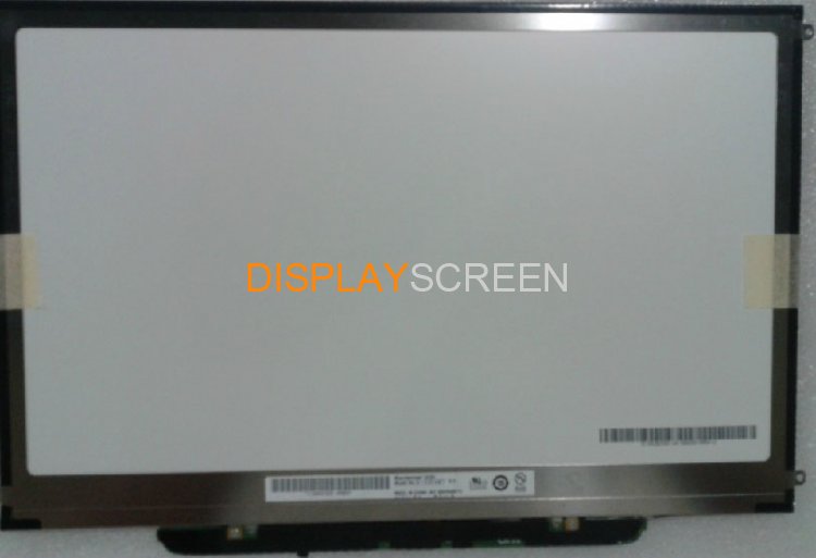 Original LP133WX3-TLAA LG Screen 13.3\" 1280×800 LP133WX3-TLAA Display