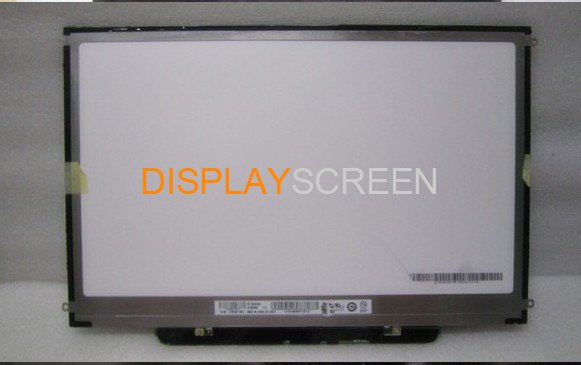 Original LP133WX3-TLA6 LG Screen 13.3\" 1280×800 LP133WX3-TLA6 Display