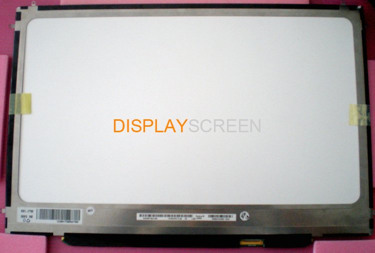 Original LP154WP3-TLA3 LG Screen 15.4\" 1440×900 LP154WP3-TLA3 Display