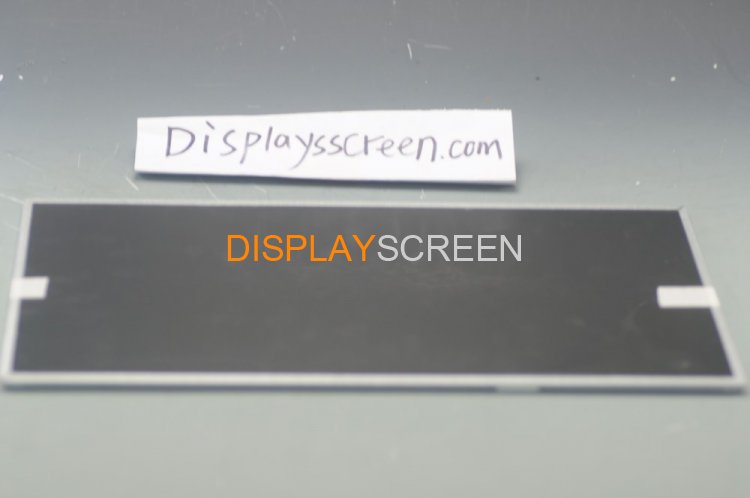 Original LP156WH4-TLA1 LG Screen 15.6" 1366×768 LP156WH4-TLA1 Display