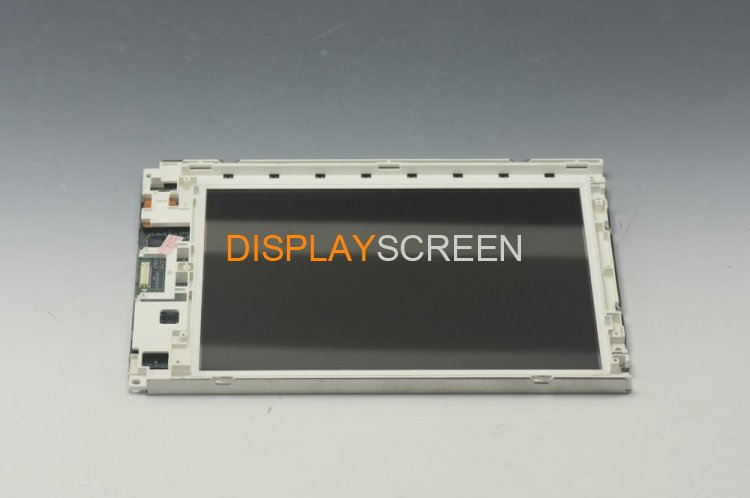 Original LQ104V1DC31 SHARP 10.4" 640×480 LQ104V1DC31 Display