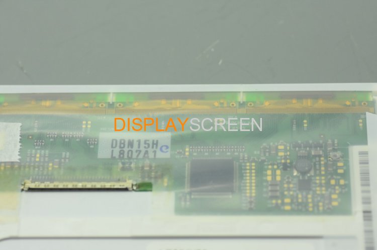 Original LB064V02-TD01 LG Screen 6.4" 640×480 LB064V02-TD01 Display