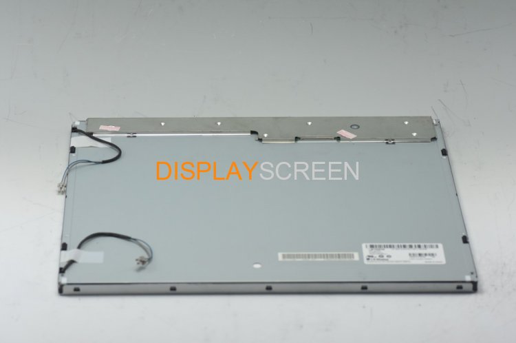 Original LM190E08-TLJ7 LG Screen 19.0" 1280×1024 LM190E08-TLJ7 Display