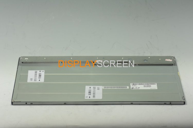 Original LM215WF4-TLE8 Screen 21.5" 1920×1080 LM215WF4-TLE8 Display