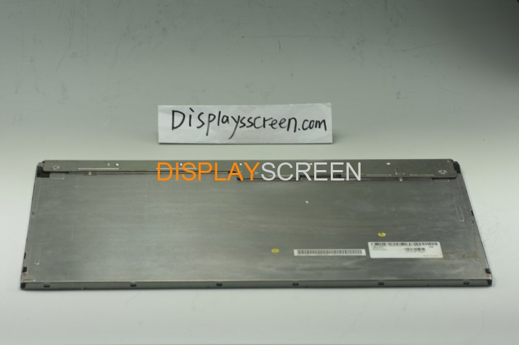 Original LG LM215WF3-SLC1 Screen 21.5" 1920×1080 LM215WF3-SLC1 Display