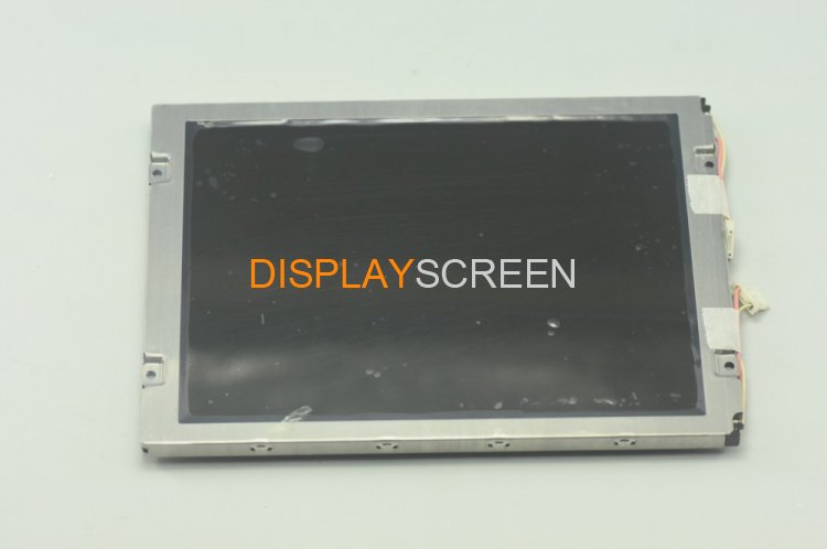 Original AA084VC03 Mitsubishi Screen 8.4" 640×480 AA084VC03 Display