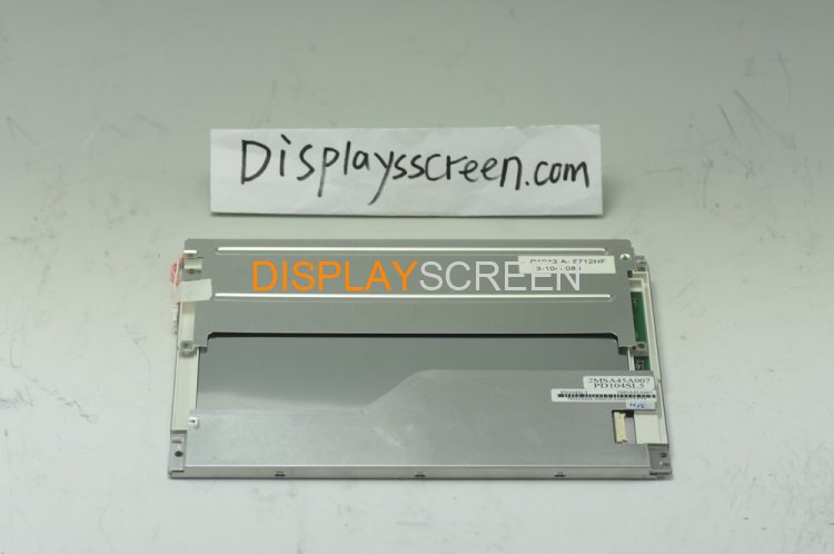 Original PD104SL5 PVI Screen 10.4" 800×600 PD104SL5 Display