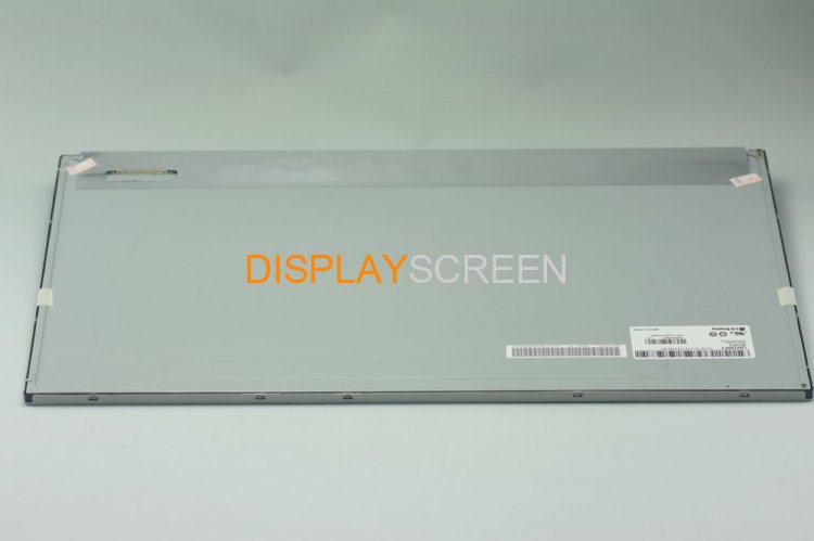 Original LM215WF3-SLK1 LG Screen 21.5" 1920×1080 LM215WF3-SLK1 Display