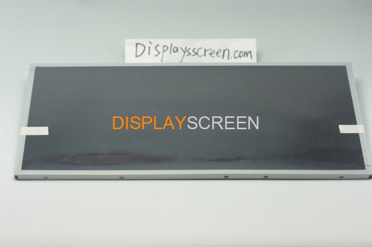 Original LM215WF3-SLK1 LG Screen 21.5" 1920×1080 LM215WF3-SLK1 Display