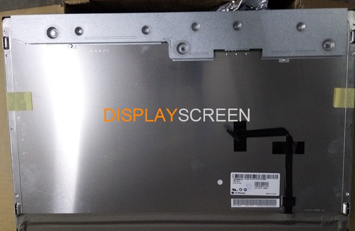 Original LG LM240WU5-SLA1 Screen 24.0\" 1920×1200 LM240WU5-SLA1 Display