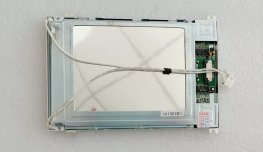 Original SHARP LM32K10 LM32K101 4.7 Inch 320*240 LCD Panel
