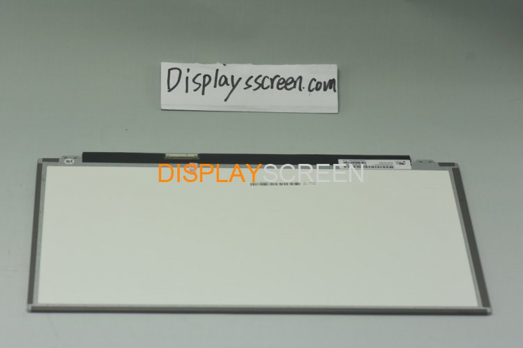 Original LP156WF4-SLC1 LG Screen 15.6" 1920×1080 LP156WF4-SLC1 Display