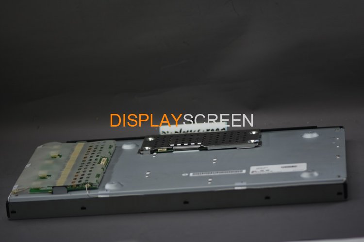 Original LM201WE2-SLA1 LG Screen 20.1\" 1680×1050 LM201WE2-SLA1 Display