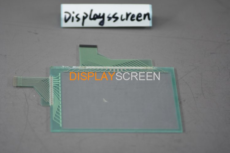 Original GT1150-QLBD MITSUBISHI Screen 5.7" 320×240 GT1150-QLBD Display