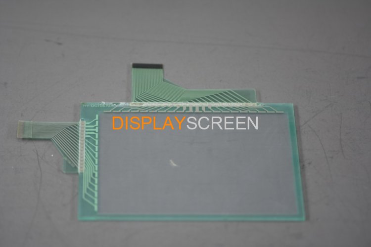 Original GT1150-QLBD MITSUBISHI Screen 5.7" 320×240 GT1150-QLBD Display