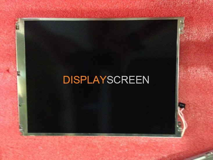 Original AA121SD11 MITSUBISHI Screen 12.1\" 800×600 AA121SD11 Display