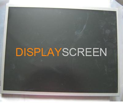 Original AA121XL01 Mitsubishi Screen 12.1\" 1024×768 AA121XL01 Display