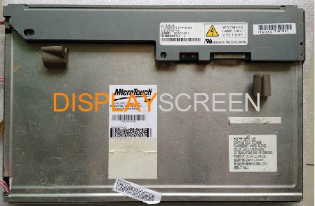 Original AA141TA01 Mitsubishi Screen 14.1\" 1280×800 AA141TA01 Display