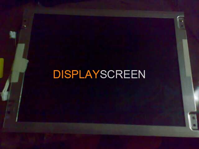 Original AA95VA3C-NDDD Mitsubishi Screen 9.5\" AA95VA3C-NDDD Display