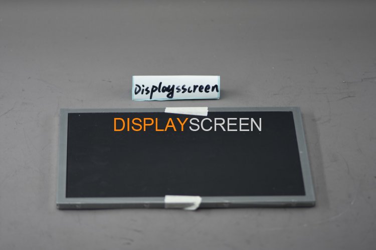 Original AA121TD11 Mitsubishi Screen 12.1" 1280×800 AA121TD11 Display