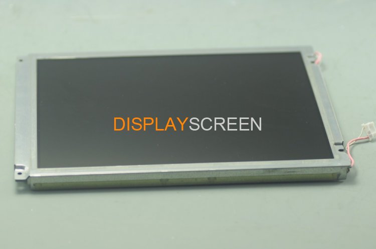 Original AA104SG01 Mitsubishi Screen 10.4" 800×600 AA104SG01 Display