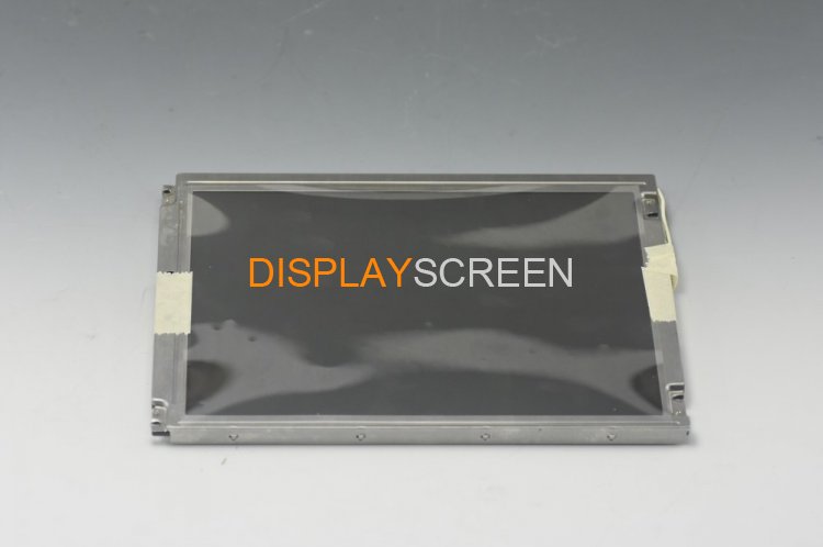 Original NEC NL6448BC33-59D LCD Panel Display NL6448BC33-59D LCD Screen Display