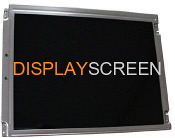 Original NL10276AC20-02 NEC Screen 10.4\" 1024×768 NL10276AC20-02 Display