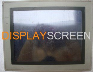 Original Omron NT631C-ST153-V3 Screen NT631C-ST153-V3 Display