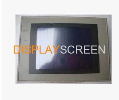 Original Omron NT631C-ST141-V2 Screen NT631C-ST141-V2 Display