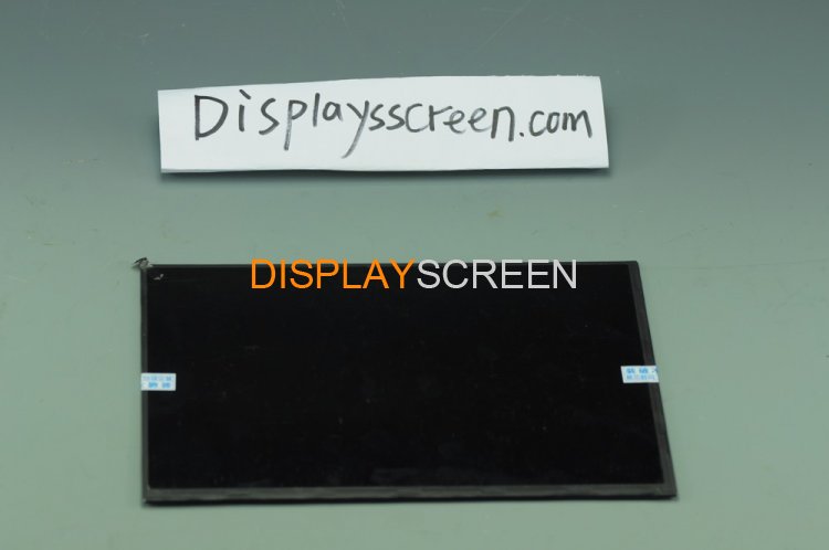 Original VVX10T022N00 Panasonic Screen 10.1" 2560×1600 VVX10T022N00 Display