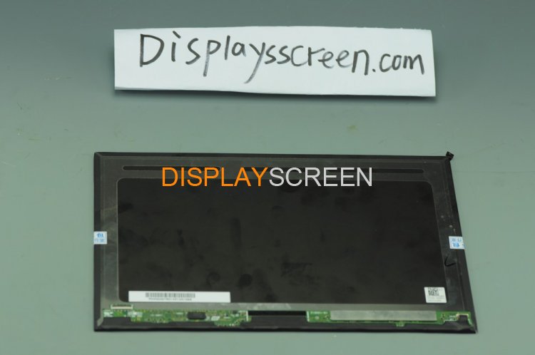 Original VVX10T022N00 Panasonic Screen 10.1" 2560×1600 VVX10T022N00 Display
