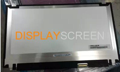 Original VVX16T020G00 Panasonic Screen 15.5\" 2880×1620 VVX16T020G00 Display