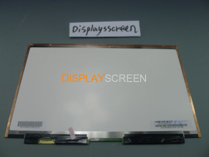 Original VVX13F009G00 Panasonic Screen 13.3" 1920×1080 VVX13F009G00 Display