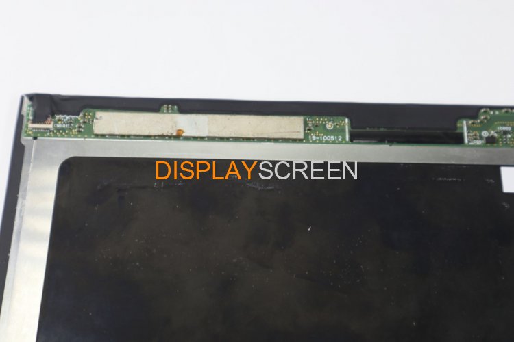 Original VVX10F034N00 Panasonic Screen 10.1" 1920×1200 VVX10F034N00 Display