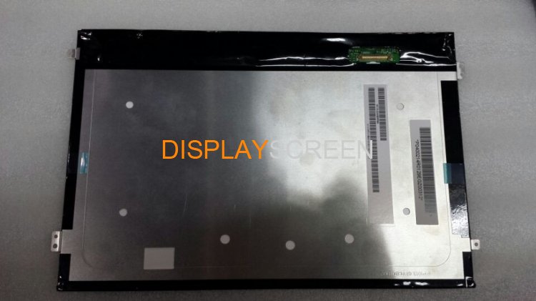 Original VVX10F011B00 Panasonic Screen 10.1\" 1920×1200 VVX10F011B00 Display