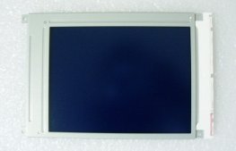Original SIGT0032B Panasonic Screen 3.5" 320×240 SIGT0032B Display