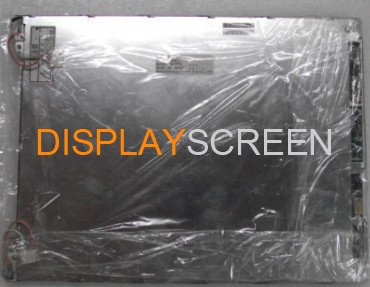 Original EDMGRB7KKF Panasonic Screen 12.1\" 800×600 EDMGRB7KKF Display