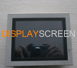 Original PRO-FACE GP370-SC11-24V Screen 5.7\" GP370-SC11-24V Display