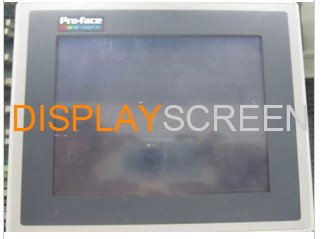Original PRO-FACE GP377-SC41-24V Screen 5.7" GP377-SC41-24V Display