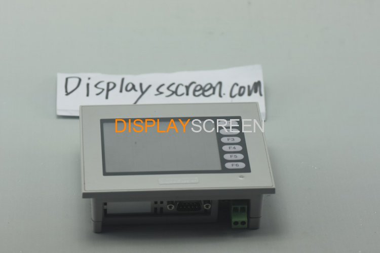 Original PRO-FACE ST401-AG41-24V Screen 5.7" ST401-AG41-24V Display
